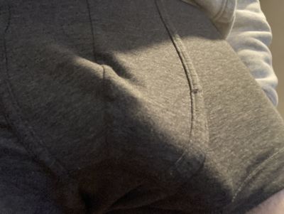 connor090909 profile