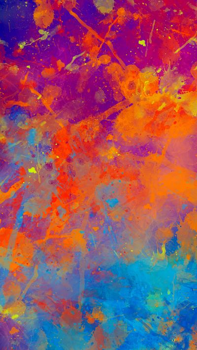 ashlynmay11 thumbnail