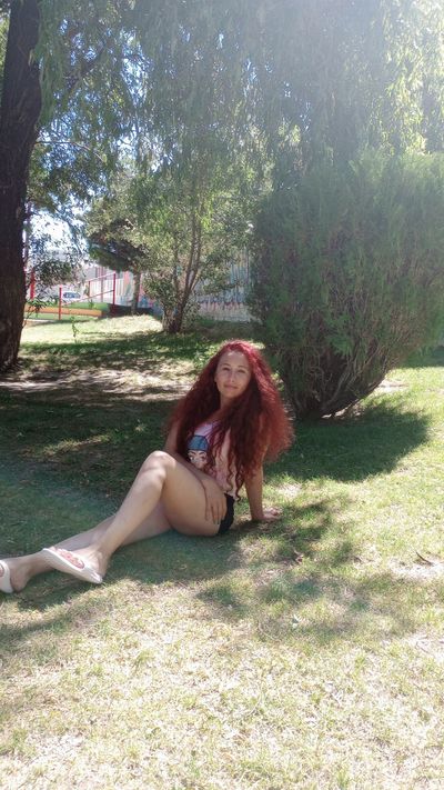 meri31196374 profile