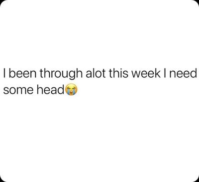 jazzyjade666 thumbnail