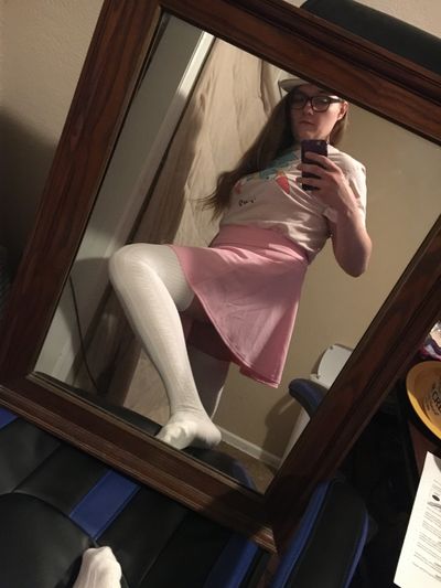 pup_floria thumbnail