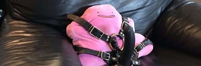 bitchboyapollo thumbnail