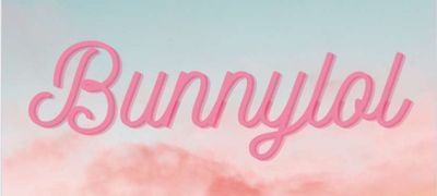 itsbunnylol thumbnail