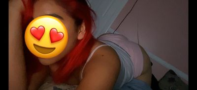 queen_flakaa thumbnail