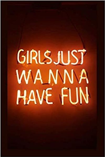 ittybittywithliltitties thumbnail