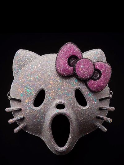 caxxandra222 thumbnail