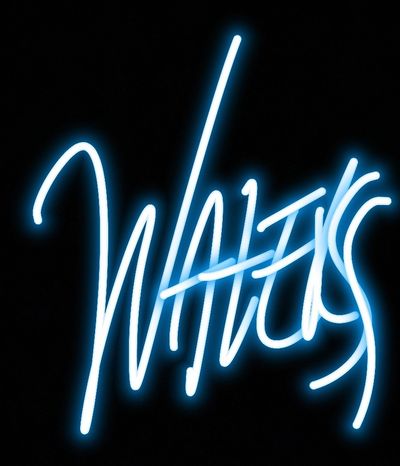 wateronwater thumbnail