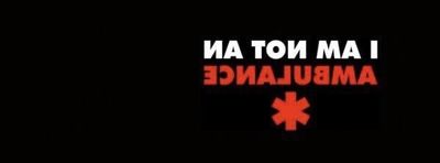 The Worst Responder thumbnail