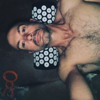 gordonjameswatson thumbnail