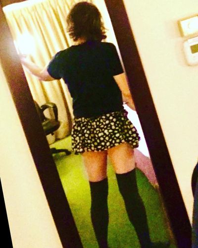 sexydaddy_cd_ts profile