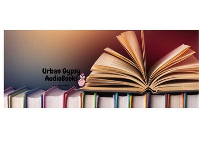 audiobook_gypsy thumbnail