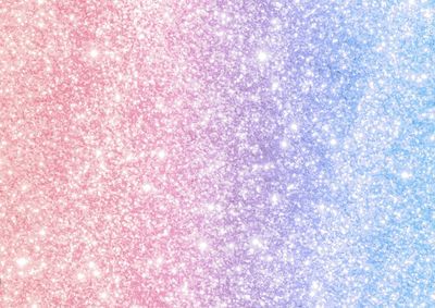 itschynababii thumbnail