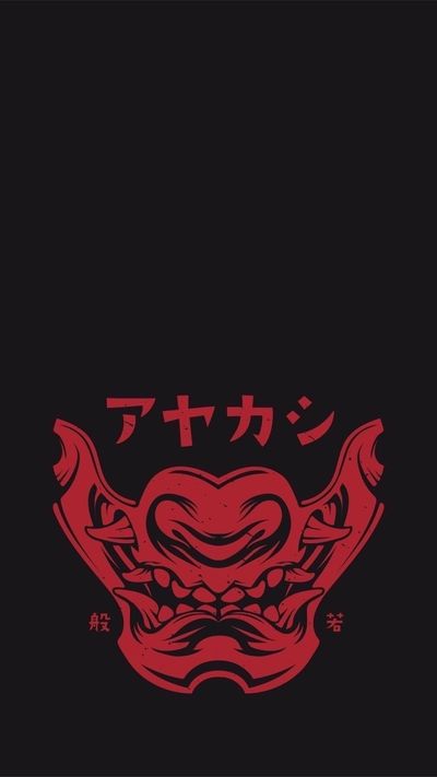 donovan_plata thumbnail