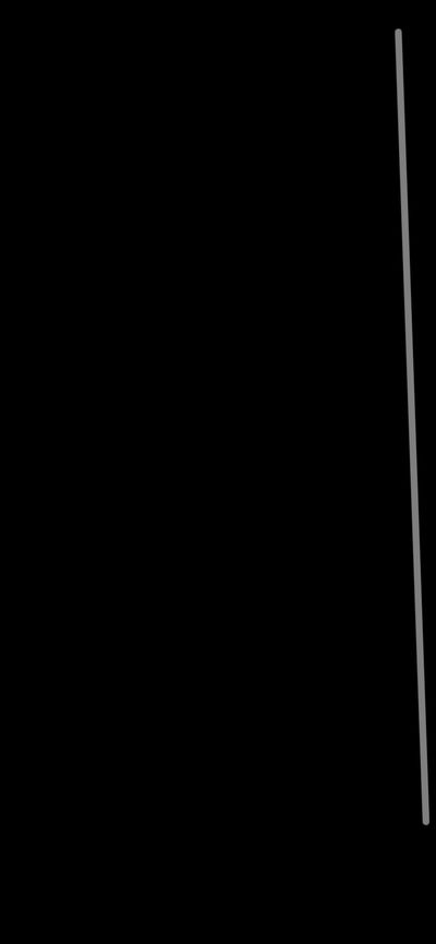 u354003618 thumbnail