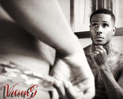 deliciousvicious profile