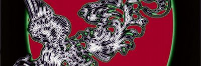 tadasanaramen thumbnail