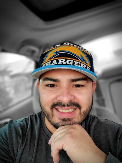 MadMunchies8130 thumbnail