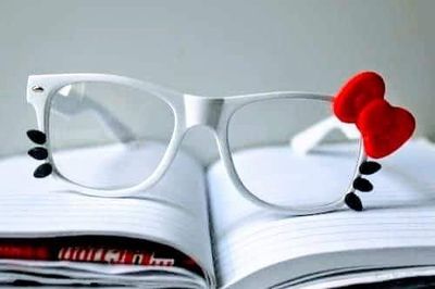 giuliana.sen thumbnail