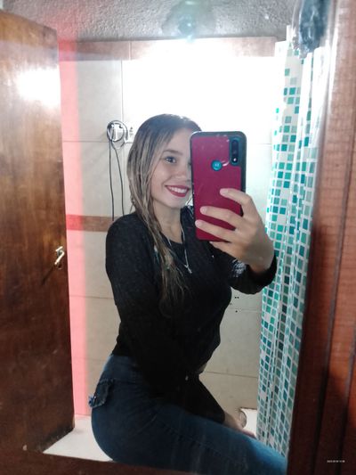 steffania12 thumbnail