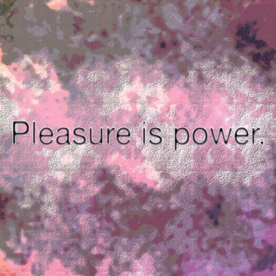 x_sage_x_finch_x thumbnail