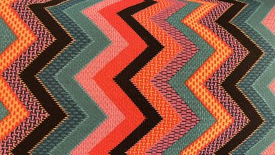 maximumgirthy thumbnail