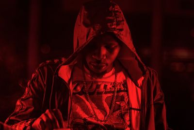 cudip42020 thumbnail