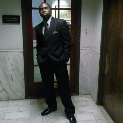 bigdickchocolatejgr thumbnail