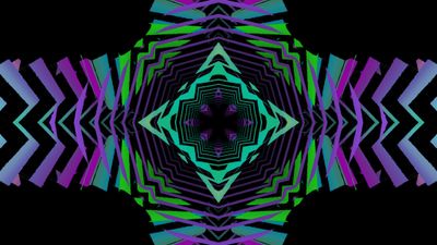 blorpmeister thumbnail