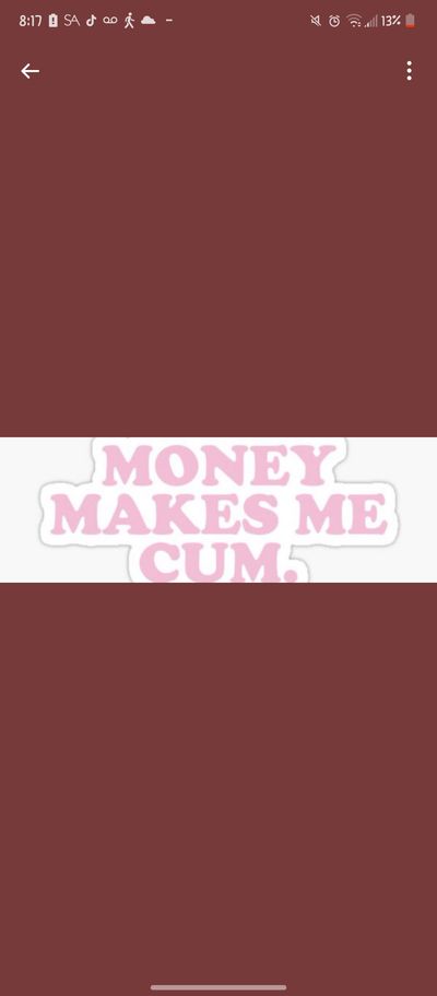 thepussycaattt thumbnail