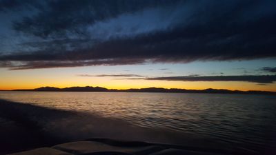 noray_jose thumbnail