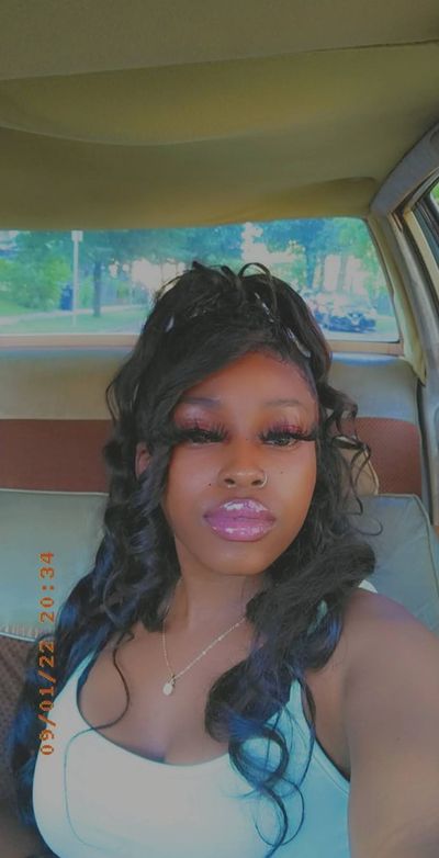 honey.moore thumbnail