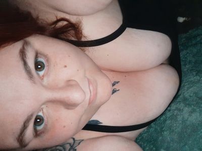 Amanda Slone profile