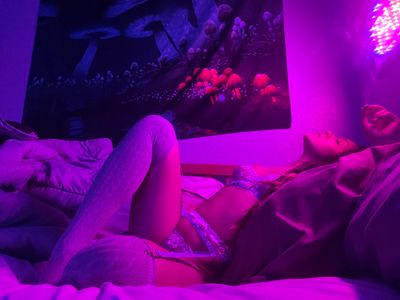 wanderlustwifey thumbnail