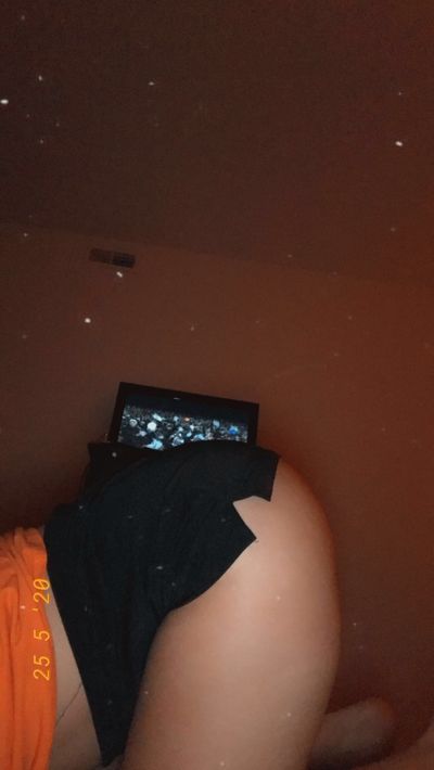 cherrybaby0220 thumbnail