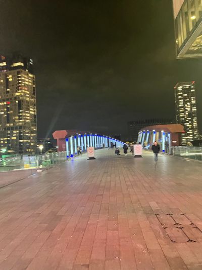 princessajada thumbnail