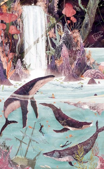 Lobotomized.doll thumbnail