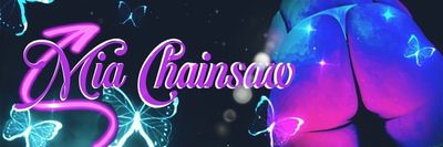 miaxxxchainsaw thumbnail