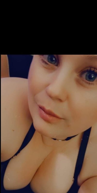 sofiagray.10 thumbnail