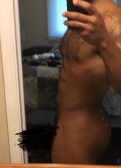 amateurmonster thumbnail