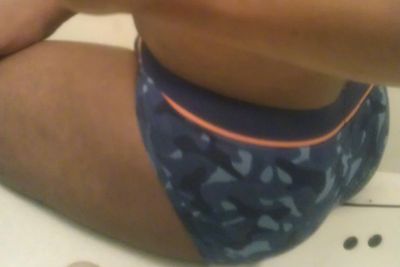 hismajesty07 profile