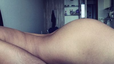 nikkabuilder thumbnail