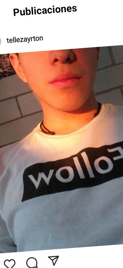 ayrtontellez thumbnail