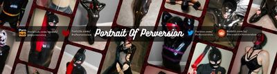 portraitofperversion thumbnail