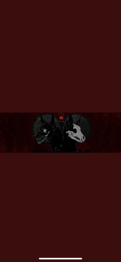 ghostxprincex thumbnail