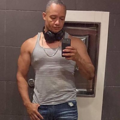 Gus Lewellen profile