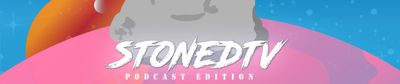 stonedtv thumbnail