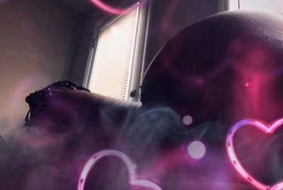 Kookie 🍪🍪💋 thumbnail