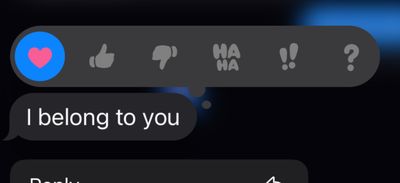 youneedslim thumbnail