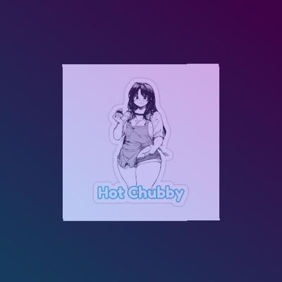 sliceofheavennnn thumbnail