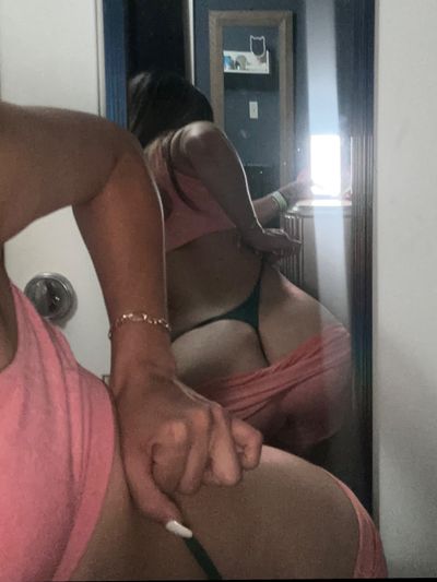 mamichulaaa99 thumbnail